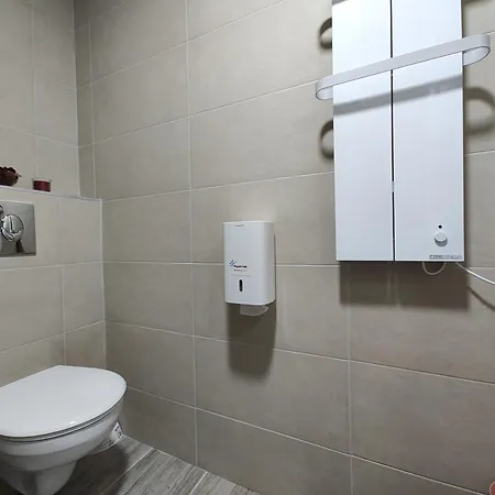 Velika Recepcija 31