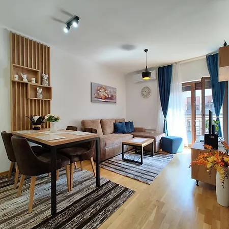 Velika Recepcija 31 *