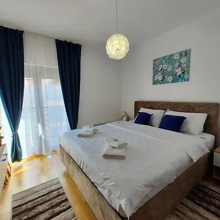 Velika Recepcija 31