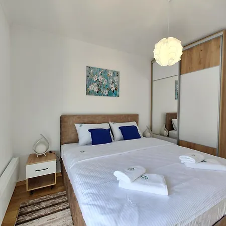 Velika Recepcija 31